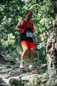 BIB: 
                            <button type="button" onclick="openModal(26050504)" class="btn btn-primary btn-sm float-right btn-popup" data-toggle="modal" data-target=".modal-high-quality">
                        <i class="fas fa-shopping-cart"></i> Add to Cart
                    </button>
                                            <button type="button" onclick="isThisMe(26050504, true)" class="btn btn-success btn-sm float-right btn-popup btn-isme hidden" data-toggle="tooltip" data-placement="bottom" title="นี่คือรูปของคุณใช่ไหม คลิกที่นี่เพื่อเอาเข้าอัลบั้ม">
                        <i class="fas fa-plus"></i> Add to album
                    </button>
                    <button type="button" onclick="isThisMe(26050504, false)" class="btn btn-warning btn-sm float-right btn-popup btn-isnotme hidden">
                        <i class="fas fa-ban"></i> Remove from album
                    </button>